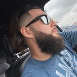 Adrian Posada - @posadaadrian - Instagram