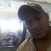 Adrián Posada - Facebook