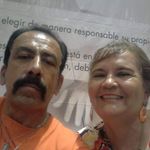 Adrian Posada - @adrian.posada.54 - Instagram