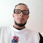 Adrián Posada - @adrian_posada08 - Instagram