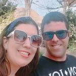Adrian Posada - @adrivindelero - Instagram