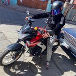 Adrian Posada - @adrian_gotkeys - Instagram