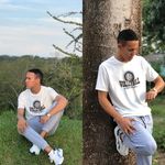 Adrian posada - @posada9202 - Instagram