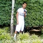 adrian Posada - @adrian_posada209 - Instagram
