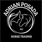 Adrian Posada Castañeda - @adrianposadacastaneda - Instagram