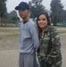 Cadet Adrian Posada - Facebook