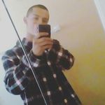 paco - @adrian_posada_ - Instagram