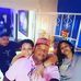 Victor Adrian Posada Pardo - Facebook