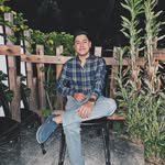 Adrián Posadas - @_adrianposadas - Instagram