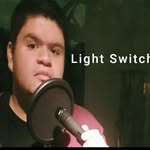 Adrián Posadas - @aposadasf - Instagram
