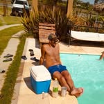 Adrian Posadas - @adru_posadas - Instagram