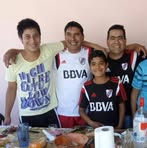 Adrian Posadas - Facebook