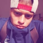 Adrian Posadas - @adrian_dobleproceso - Instagram