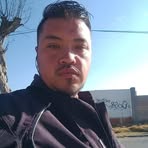 Adrian Posadas - Facebook