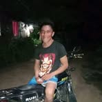 Adrian Posadas - Facebook