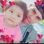 Adrian Posadas - Facebook
