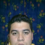 Adrian Posadas - Facebook