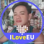 Adrian Posadas - Facebook