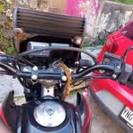 Adrian Posadas - Facebook