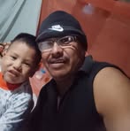 Adrian Posadas - Facebook