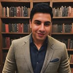Adrián Posadas - @adrian.posadas - Instagram