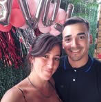 Adrian Posadas - Facebook