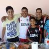 Adrian Posadas - @adrian.posadas7 - TikTok
