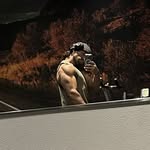 Adrian Posadas - @adrian_p52 - Instagram