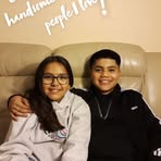 Adrian Posadas - Facebook