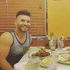adrian posadas - @adrianposadas2 - TikTok