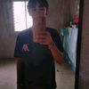 Adrian Posadas - @adrian.posadas8 - TikTok