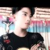Adrian Posadas - @adrian.posadas3 - TikTok