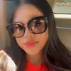 Adriana Posadas - @adriana.posadas4 - TikTok