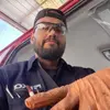 adrianposadas42 - @adrianposadas42 - TikTok