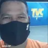 Chino hn - @adrianposadas77 - TikTok