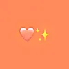 . - @adrian.potter - TikTok