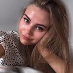 ADRIAN - @adrianpotter__ppy - Instagram