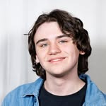 Adrian Potter - @potterboy25 - Instagram