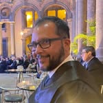 Adrián Potter - @adrianparedespotter - Instagram