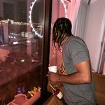Adrian Potter - @potterspm - Instagram