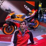 Adrian Potter - @marhymba - Instagram