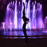 Adrian Potter - @adrian.potter - Instagram
