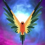 Adrian Potter - @adrian.potter.5623 - Instagram