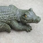 Adrian Potter - @aagardenornaments2 - Instagram