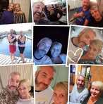 Adrian Potter - Facebook