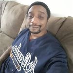 Adrian Potter - @adrian.potter.5 - Instagram