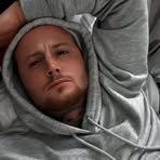 Adrian Potter - Facebook