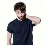 Adrian Potter - @potter4683 - Instagram