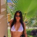 Adrian Potter - @adrianpotter607 - Instagram