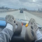 Adrian Potter - @adrianpotter.1 - Instagram